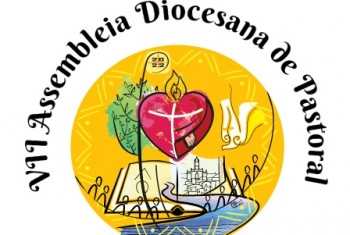 Assembleia Diocesana de Pastoral